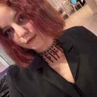 BulgedCancel's Profile Pic