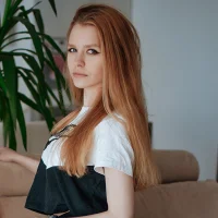 BELLA_BITTESのプロフィール写真