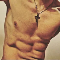 HardLove1312horny's Avatar Photo