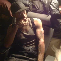 TheOneYouLove69 頭像圖片