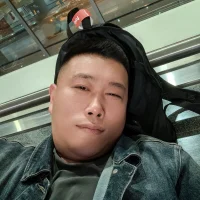 tamgmt 头像图片