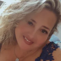 CurvyRosse_ Gambar Avatar