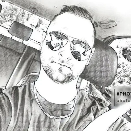 AdoringMilestone97 profile photo