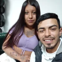 Morganandfantastic's Profile Pic