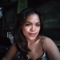 hotmomy2's Profile Pic