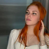 OraEstridge's Profile Pic