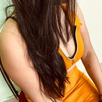 Anika_9