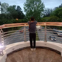Julaibilly's Profile Pic
