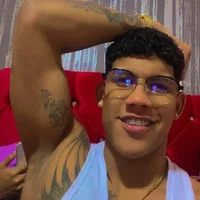 Damian_latinxxx