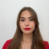 Foto de perfil de BrandiRuth