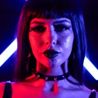 Katherin_contin666_'s Avatar Pic