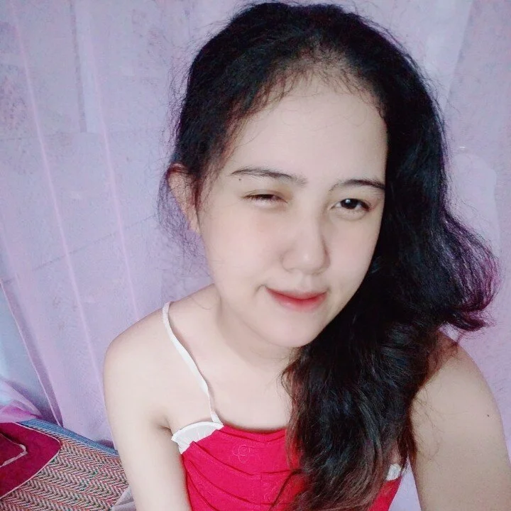 Banna__ profile photo