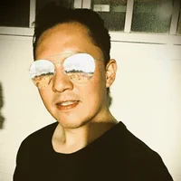 bad_chris's Profile Pic