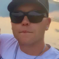 Avatar obrázek Smoke4Papi