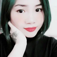 صورة الملف الشخصي لـ -Tara-a