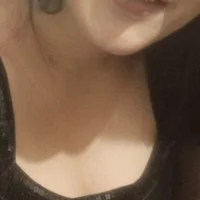 begummjaanのアバター写真