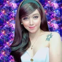 GoddessTASHA's Avatar Pic