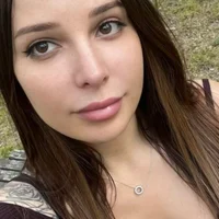 Kelly_Plastique webcam