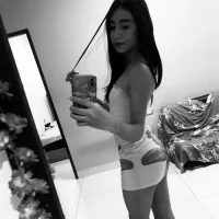 Awatar – CamilaTrans18