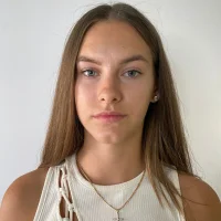 ZoalBoob's Profile Pic