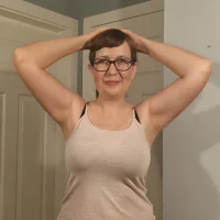 QueenJo6's Profile Pic
