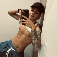 Jendry_'s Profile Pic