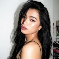 HORSECOCK_JUSTINE