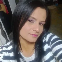 NatashaHoowens's Profile Pic