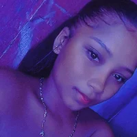Gracee_Cooper's Profile Pic