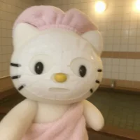 Foto del avatar de youan66