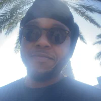 Foto do perfil de Longdickens22@xh