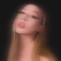 Gambar Profil Neyrmina