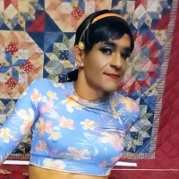 Image d’avatar de AnnaLeeCross74