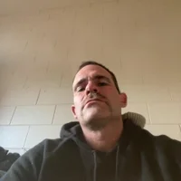 Basteyou webcam
