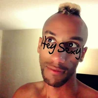 TABERU's Avatar Photo
