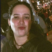 Callika's Profile Pic