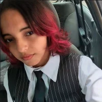 sweety_dreambaby Avatarfoto