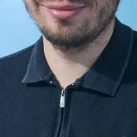 PacoVeludo Profilový obrázek
