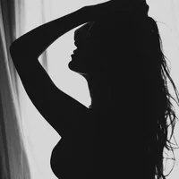 Noir_Lotuss profilbillede