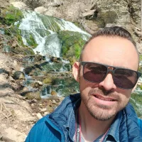 mexicancockk1s profilbillede