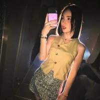 ITSmhiyasnow