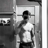 صورة الملف الشخصي لـ Axel_Miscor