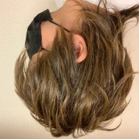 PON-JPN Profilový obrázek