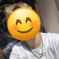 JXBlazee