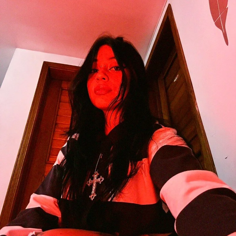 Kattze_ profile photo