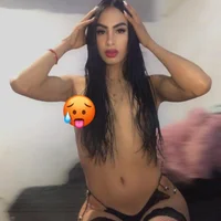 Jeinara's Profile Pic