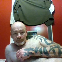 tinycock74tny 頭像圖片