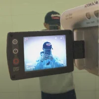 Profilová fotka diego69570