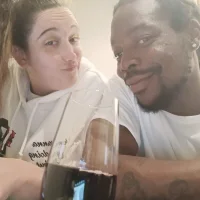 Us4you23fun's Profile Pic