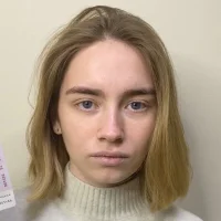 AnyAllenn Profiilikuva